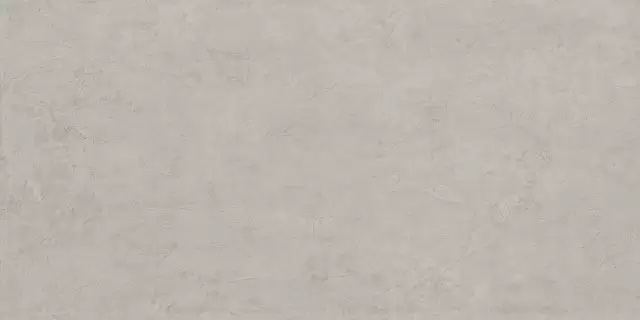 DISTRICT GRIGIO 160X320 NAT/RETT