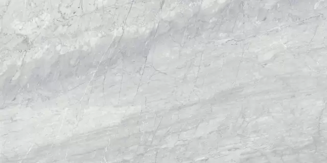 BARDIGLIO CENERE 160X320 LAPP/RETT