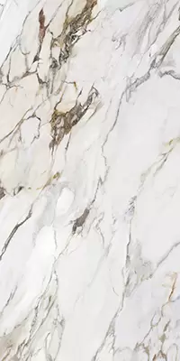 MACCHIA ANTICA NAT/RETT 120X280