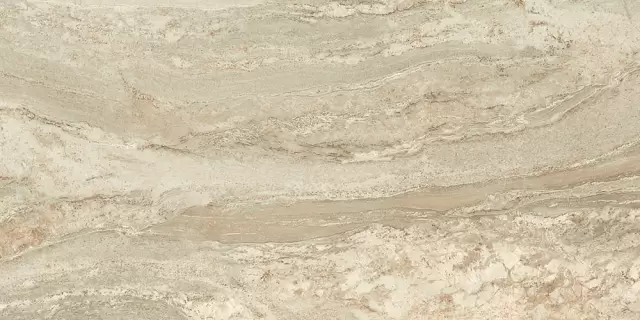 COPACABANA PRINCESS 160X320 NAT/RET