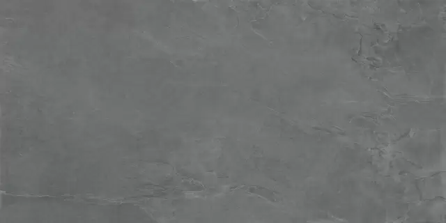 ARDESIA ARDESIA 160X320 NAT/RETT