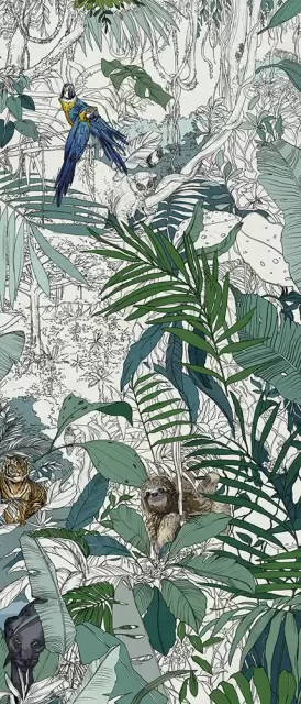 IMAGINE NAIF A 120X280 RETT