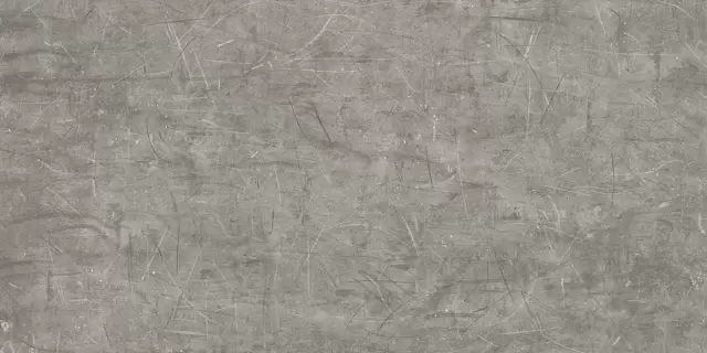 SCRATCH ECLIPSE 160X320 NAT/RET