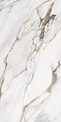 MACCHIA ANTICA LAPP/RETT 120X280