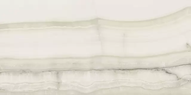 AESTHETICA HEGEL 160X320 HEGEL LAPP/RETT