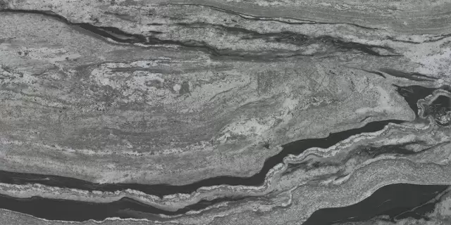 COPACABANA EMPEROR 160X320 LAPP/RETT