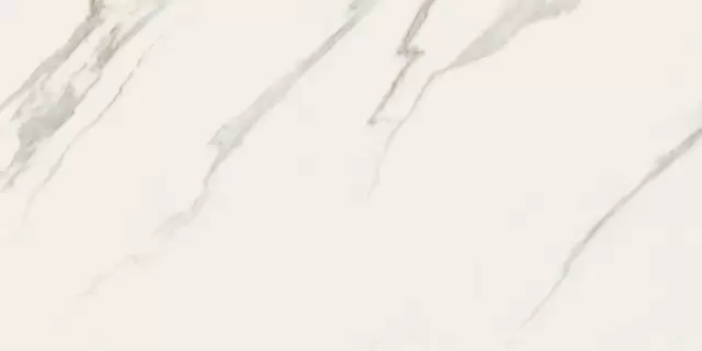 CALACATTA 160X320 LAPP/RETT