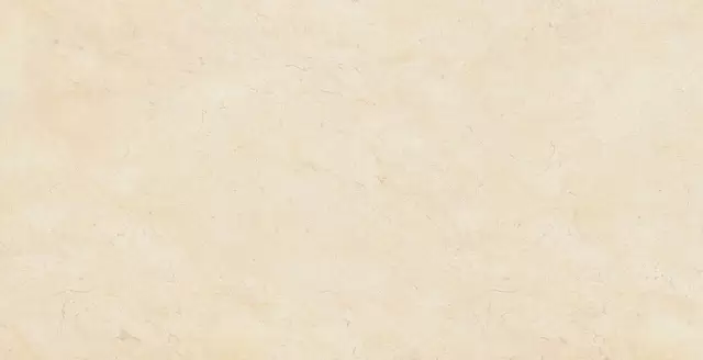 CREMA MARFIL 160X320 LAPP/RETT