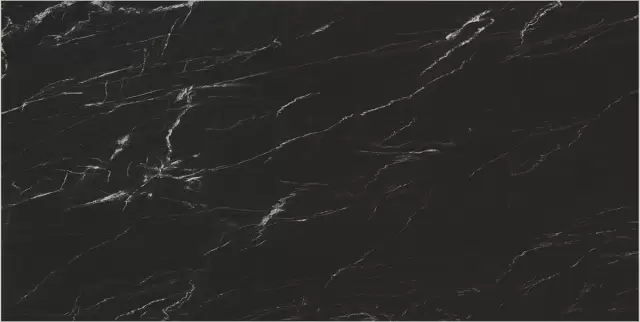 NERO BELVEDERE 160X320 LAPP/RETT