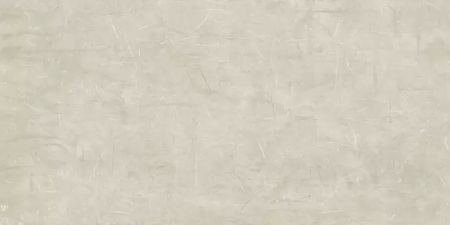 SCRATCH MILKYWAY 160X320 NAT/RET