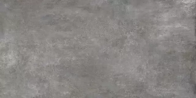 SKYLINE FUMO 160X320 NAT/RET