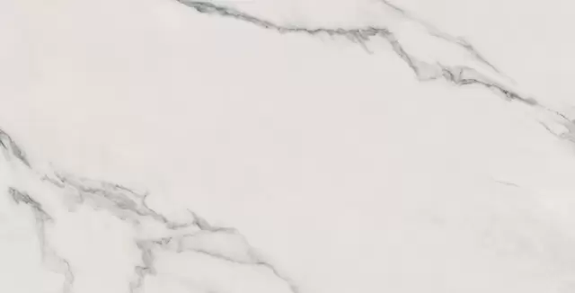 STATUARIO 160X320 LAPP/RETT