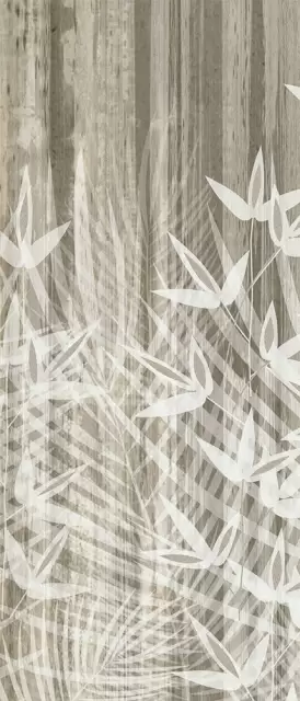 IMAGINE SHADOW LEAVES A 120X280 RETT