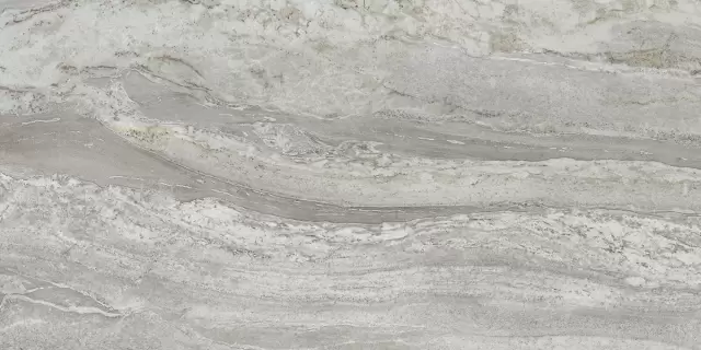 COPACABANA DUKE 160X320 LAPP/RETT