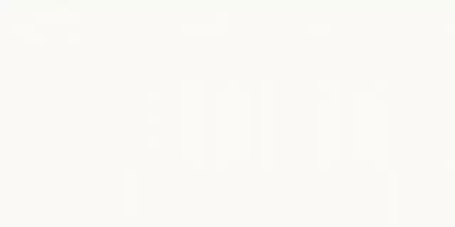 ABSOLUTE WHITE 120X280 LAPP/RETT