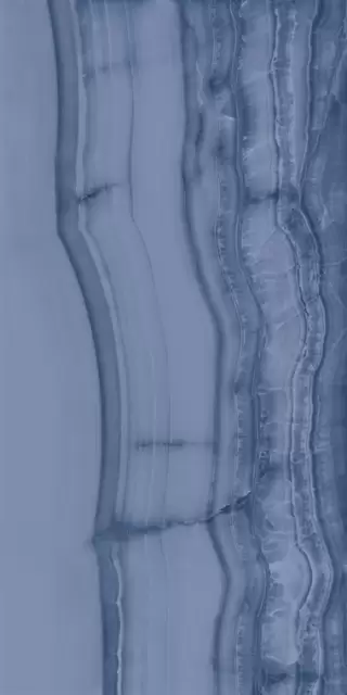 NAUTILUS 160X320 LAPP/RETT