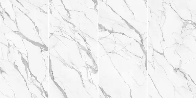 STATUARIO REALE 120X280 NAT/RETT