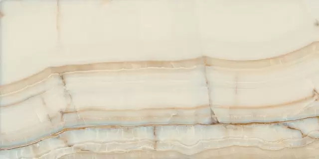 AESTHETICA WILDE 160X320 LAPP/RETT