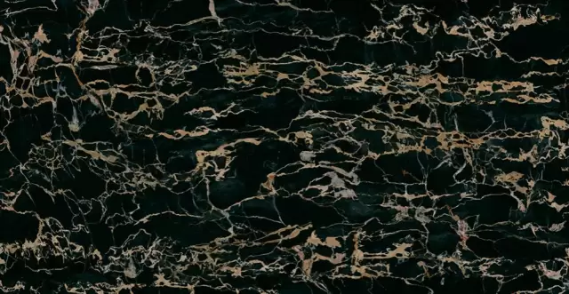 PORTORO 160X320 LAPP/RETT