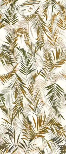 IMAGINE ARECA 120X280 RETT