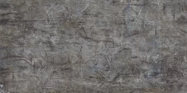 SCRATCH DARK GRAFFITI 160X320 NAT/RET