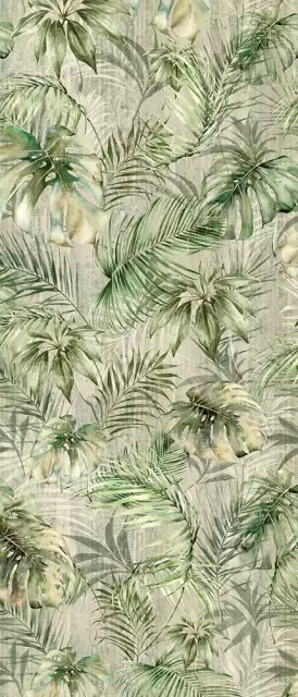 IMAGINE PARADISE A 120X280 RETT