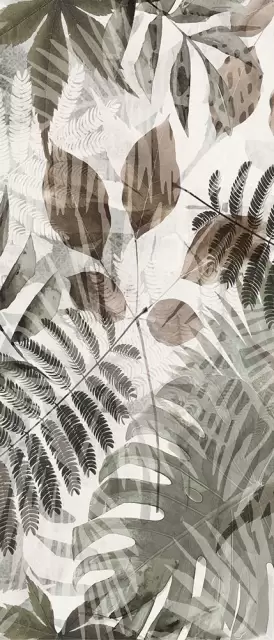 IMAGINE AUTUMN A 120X280 RETT