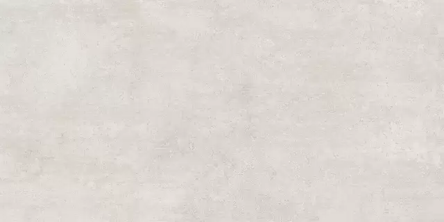 Beton-X Cветлый Лаппато R9