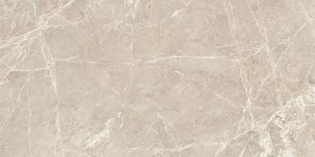 Marmostone Норковый Лаппато R9