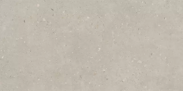 FlakeCement Кремовый Матовый R10A