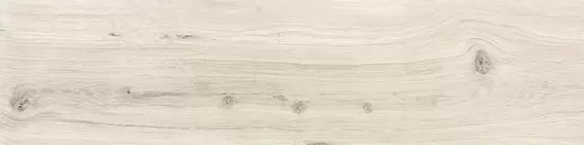 OriginWood Светло-бежевый Матовый R10A