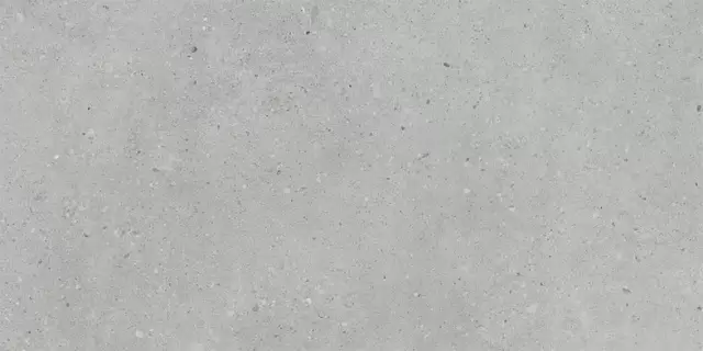 FlakeCement Серый Матовый R10A