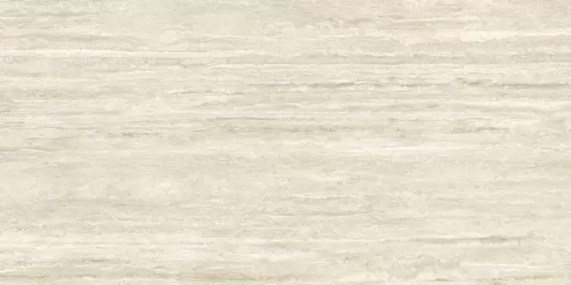 TRAVERTINO CLASSICO 160X320 LAPP/RETT