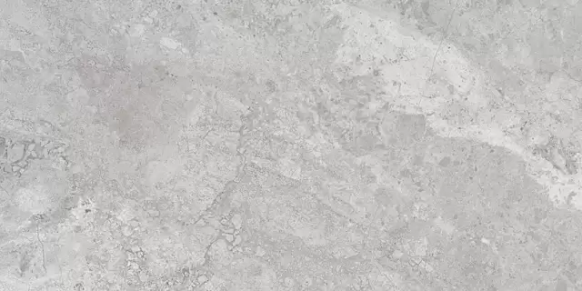 MarbleS Тундра Серый Лаппато R9