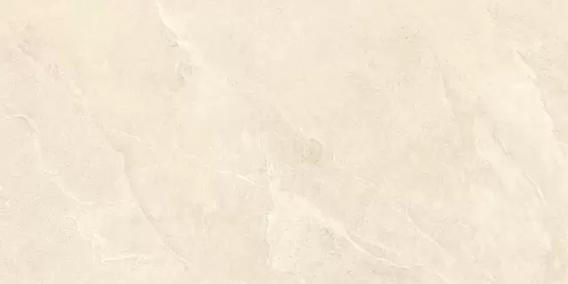 ArdeStone Песочный Матовый R10A