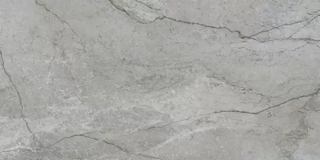 ArcticStone Серый Матовый R10A