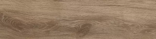 OriginWood Тауп Матовый R10A