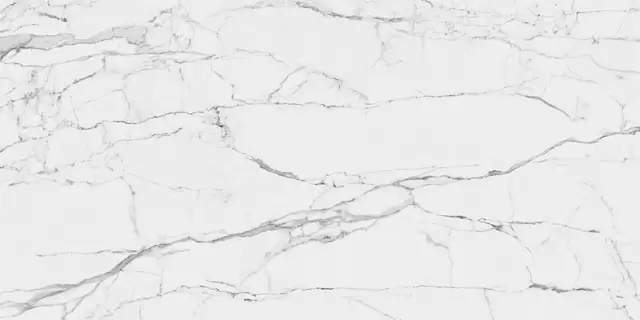 CityMarble Статуарио Венато Лаппато R9