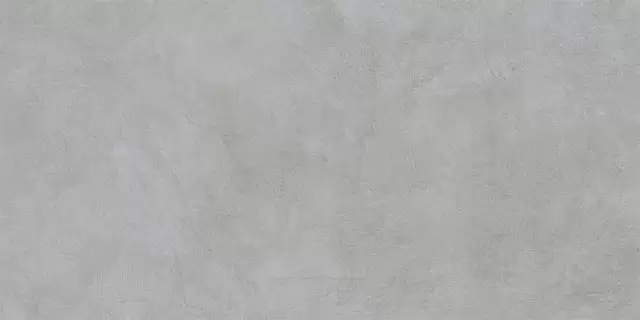 MicroCement Серый Матовый R10A