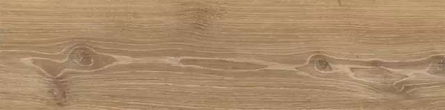 OriginWood Ореx Матовый R10A