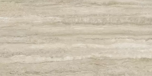 CityStone Травертин Линейный Матовый R10A