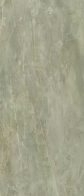 ANIMA EVER SAGE GREEN luc