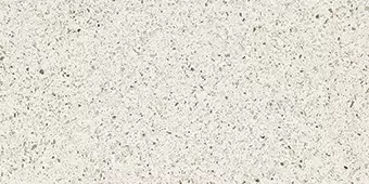 AUTORE RIMINI AERQ lucidato