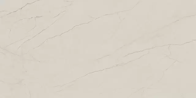SilkMarble Марфим Кремовый Матовый R9