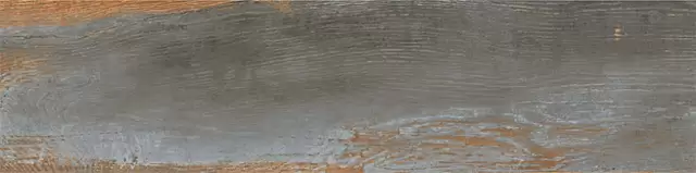 RusticWood Черный Матовый R10A