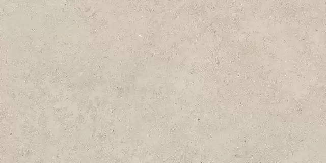 StoneS Терра Кремовый Матовый R10A