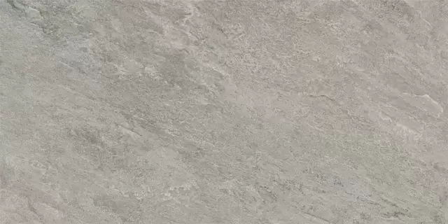 Quarstone Серый Матовый R10B