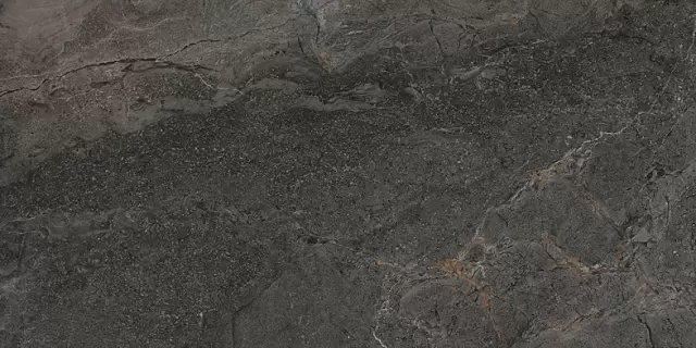 StoneS Пьетра Рома Антрацит Матовый R10A