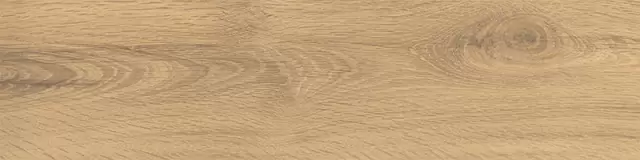 RoyalWood Ореx Матовый R10A