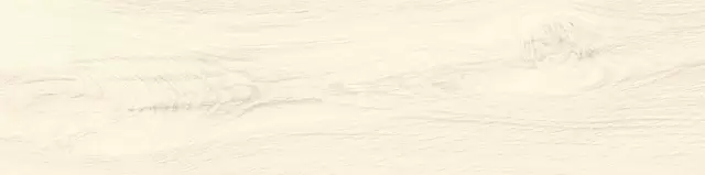 RoyalWood Кремовый Матовый R10A